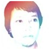 :iconmuharyo: