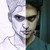 :iconmuhash14: