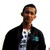 :iconmuhazwaridris: