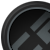 :iconmuhcow: