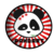 :iconmuhdafiq: