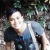 :iconmuhdanial18: