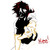 :iconmuhdfirdaus: