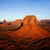 :iconmuhdhamizan: