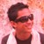 :iconmuhdkhairi: