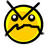 :iconmuhfuggindanmc: