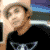 :iconmuhgodc:
