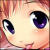 :iconmuhii23: