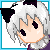 :iconmuhiops: