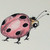 :iconmuhkuebchen: