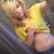 :iconmuhmishaa:
