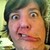 :iconmuhreuh: