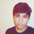 :iconmuhridey: