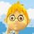 :iconmuhsen3d:
