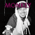 :iconmuhshinoduh: