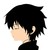 :iconmuhsin9: