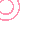 :iconmuhsleepisgone: