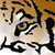 :iconmuhunkey: