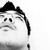 :iconmui-ko: