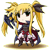 :iconmui1: