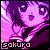 :iconmuichi: