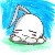 :iconmuichimotsu: