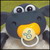 :iconmuiere: