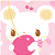 :iconmuiki-chan: