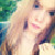 :iconmuileata: