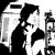 :iconmuilin: