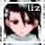 :iconmuime95: