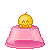 :iconmuirehann: