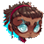 :iconmuirlyn-mactireri: