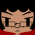 :iconmuirlyn-mactireri: