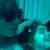 :iconmuiscislife: