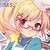 :iconmuisesenpai: