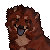 :iconmuitiplayer: