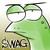 :iconmuitoconclase: