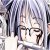 :iconmuiyiki-chan: