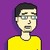 :iconmuizarts: