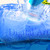 :iconmujahed188: