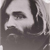 :iconMujaheddin: