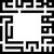 :iconmujahidaub: