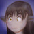 MujakiKid :iconmujakikid:
