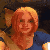 :iconmujakina-akuma: