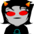 :iconmujamo: