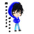 :iconmujav21: