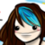 :iconmujcia: