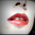 :iconmujeramante89: