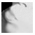 :iconmujerviolin: